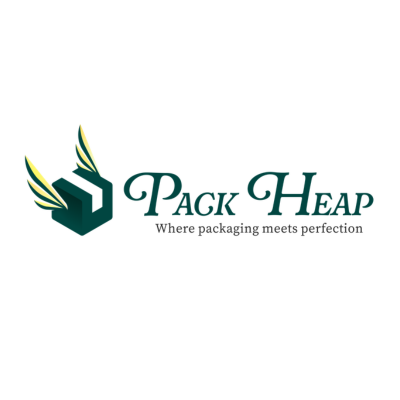 Pack Heap